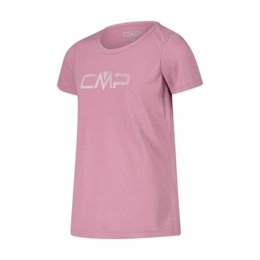 T-Shirt, detské tričko