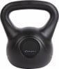 Energetics Cement 6 kg Kettlebell 