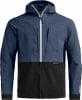 Ortovox Trad Plus Jacket M Wanderjacke mit Kapuze