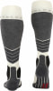 Falke SK2 Wool Skistutzen