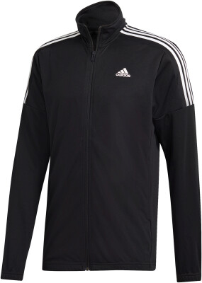 adidas MTS Team Sports férfi melegítő