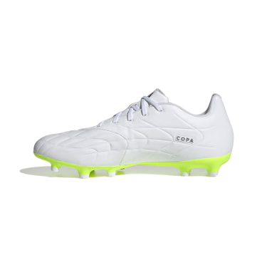 Copa Pure.3 FG Fußballschuhe