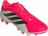 adidas Predator Club FG/MG Nockenfussballschuh UK-Gr.