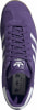 adidas Gazelle Terrace Icon Freizeitschuhe