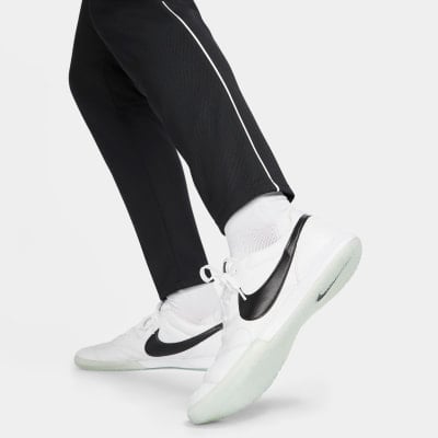 Nike Dry Academy 21 tepláková souprava