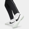 Nike Dry Academy 21 tepláková souprava