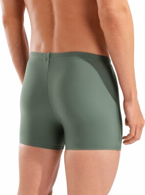 Arena Scratchy Badehose kurz