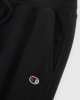 Champion Rib Cuff Jogginghose