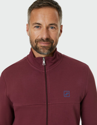 Joy Sportswear Miguel Trainingsjacke