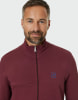 Joy Sportswear Miguel Trainingsjacke