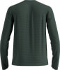 Odlo Essential Thermal langarm Laufshirt