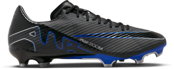Nike Zoom Vapor 15 Academy FG/MG Fußballschuhe