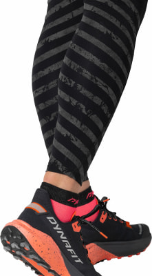 Dynafit Trail Reflective Tight
