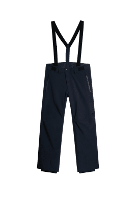J.Lindeberg Alta Suspender lyžařské kalhoty J.Lindeberg Alta Suspender lyžařské kalhoty