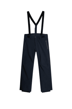 J.Lindeberg Alta Suspender lyžařské kalhoty 
