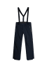 J.Lindeberg Alta Suspender lyžařské kalhoty
