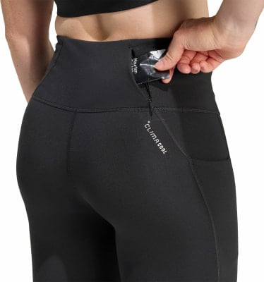 adidas adi365 3 Stripes Tights adidas adi365 3 Stripes Tights