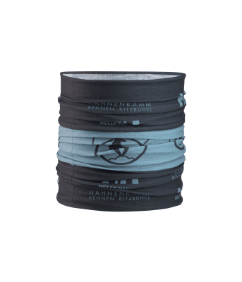 Helly Hansen Hahnenkammrennen Neckwarmer 2026