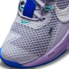 Nike Metcon 7 Trainingsschuhe