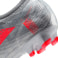 Mercurial Vapor 13 Pro FG stoplis focicipő