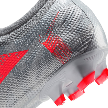Mercurial Vapor 13 Pro FG stoplis focicipő