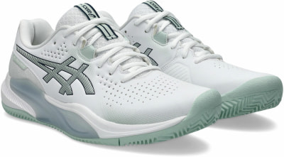 Asics Gel-Challenger15 Clay Tennisschuhe