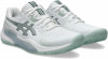 Asics Gel-Challenger15 Clay Tennisschuhe