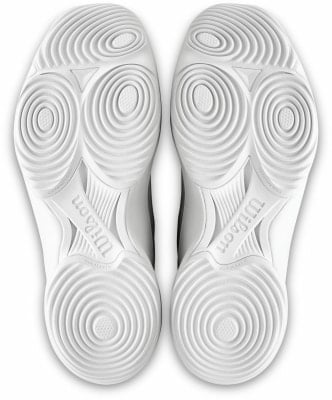 Wilson Hurakn Lite W Padelschuhe
