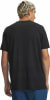 Under Armour Velociti Laufshirt