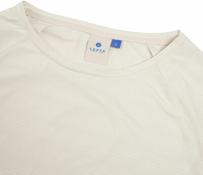 Luhta Elielranta 3/4 Shirt Active A.W.S.