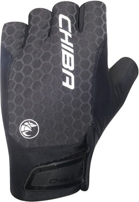 Chiba Pure Race II Radhandschuhe Chiba Pure Race II Radhandschuhe