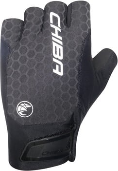 Chiba Pure Race II Radhandschuhe