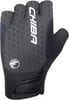 Chiba Pure Race II Radhandschuhe
