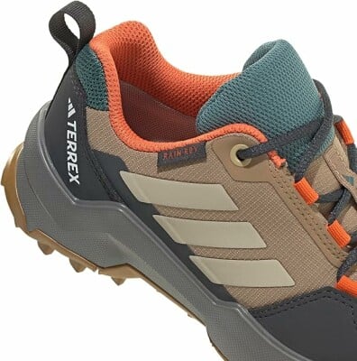 adidas Terrex AX4R outdoorové boty