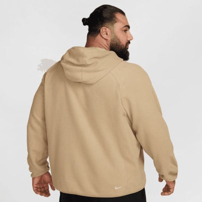Nike ACG "Wolf Tree" Trainingsjacke mit Kapuze