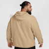 Nike ACG "Wolf Tree" Trainingsjacke mit Kapuze