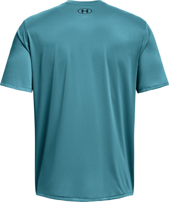 Under Armour UA Tech™ Vent férfi póló
