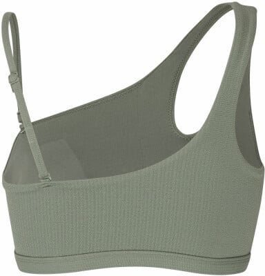 Southcoast Kendal One-Shoulder Bikinioberteil