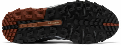 Columbia Ivo Trail férfi túracipő