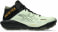 Gel-Trabuco MT GTX Traillaufschuhe