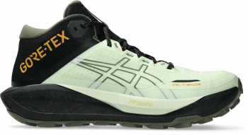 Asics Gel-Trabuco MT GTX Traillaufschuhe