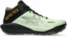 Asics Gel-Trabuco MT GTX Traillaufschuhe