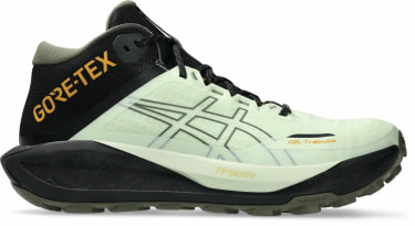 Gel-Trabuco MT GTX Traillaufschuhe