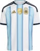 adidas Argentinien 26 Jersey Heimtrikot