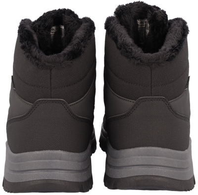 CMP Auryl Mid WP férfi téli bakancs CMP Auryl Mid WP férfi téli bakancs