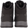 CMP Auryl Mid WP férfi téli bakancs