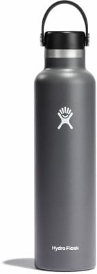 Hydro Flask Standard Mouth 710ml láhev