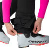Dynafit Blacklight Dst Pnt Tourenhose Polygiene