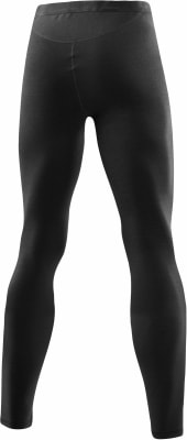 Löffler Unterhose lang