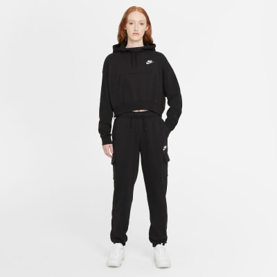 Nike Essential Cargo Jogginghose